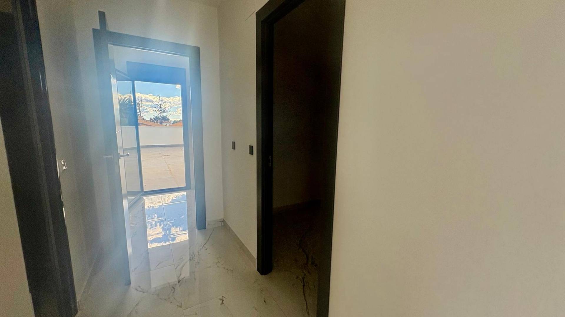 Segunda Mano - Chalet Independiente - Orihuela Costa