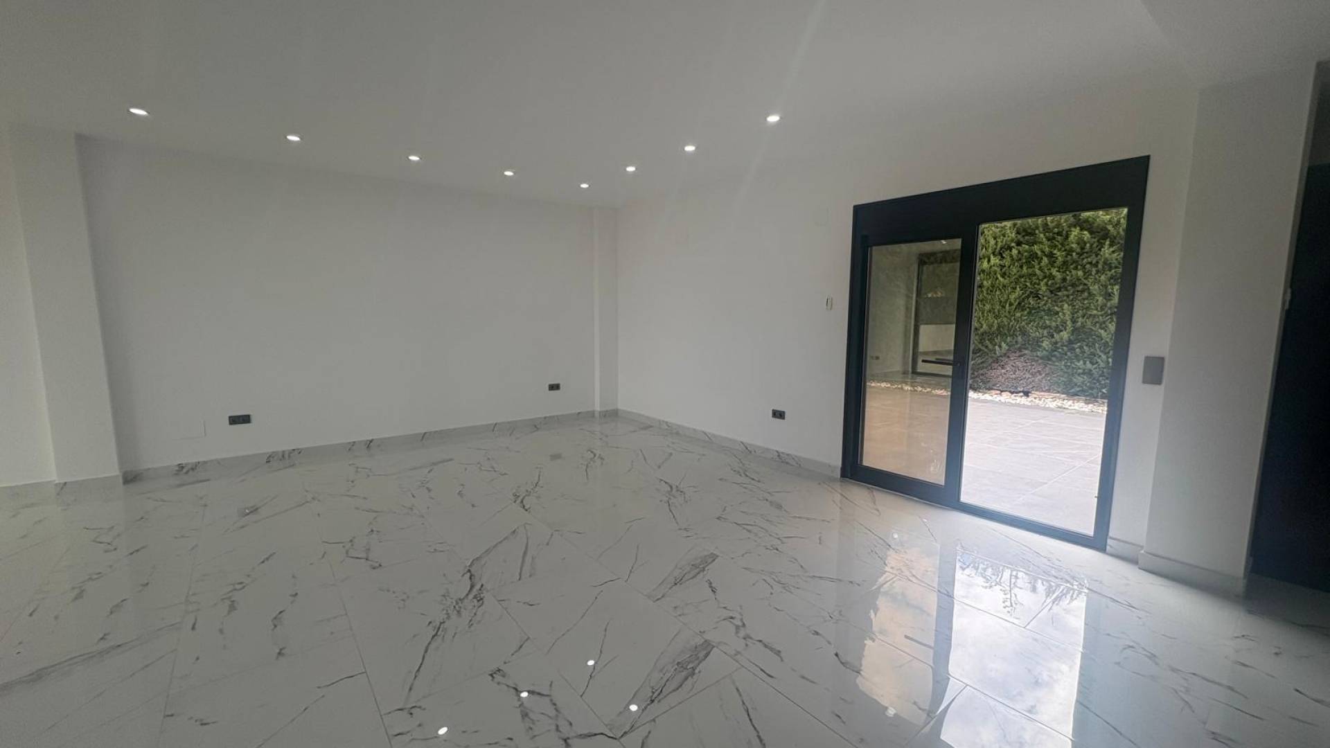 Segunda Mano - Chalet Independiente - Orihuela Costa