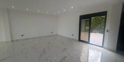 Segunda Mano - Chalet Independiente - Orihuela Costa
