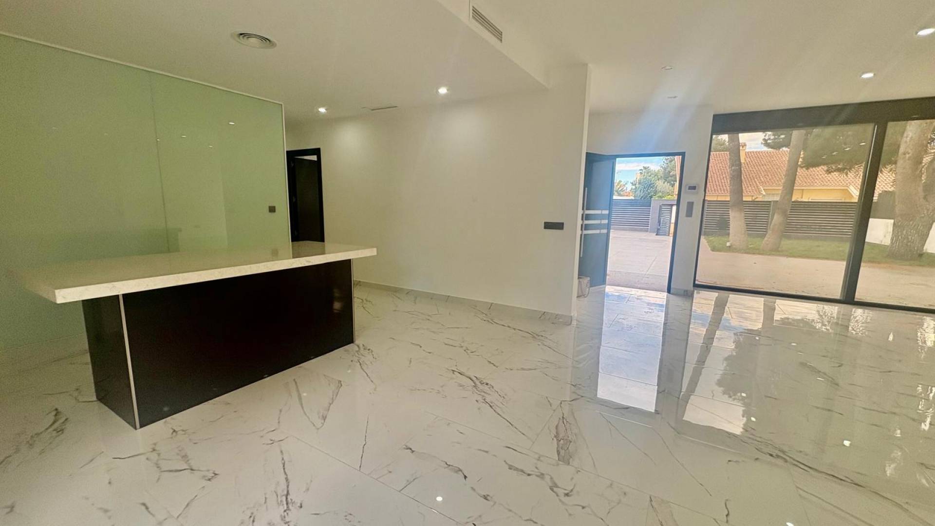 Segunda Mano - Chalet Independiente - Orihuela Costa