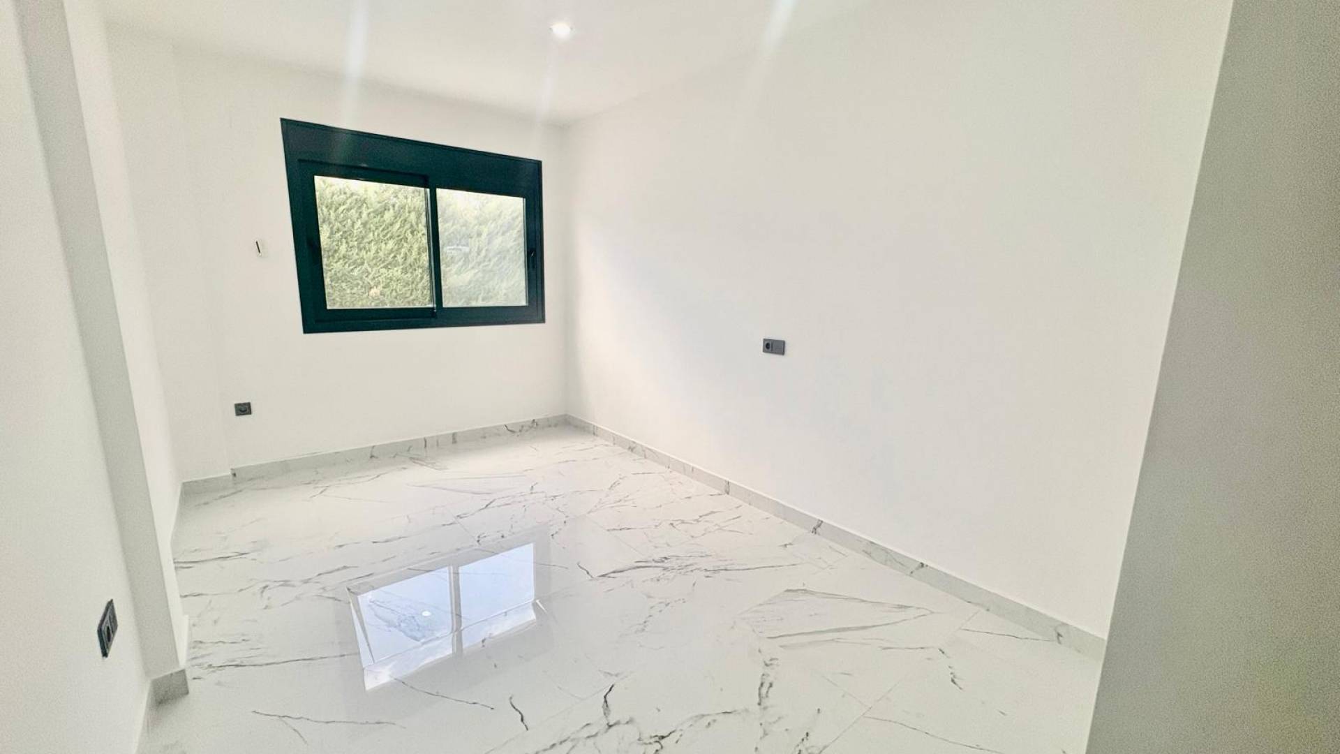 Segunda Mano - Chalet Independiente - Orihuela Costa