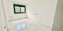 Segunda Mano - Chalet Independiente - Orihuela Costa