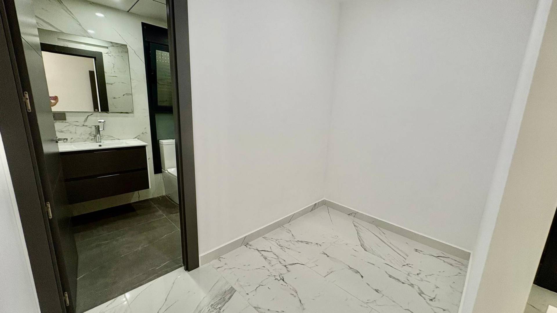 Segunda Mano - Chalet Independiente - Orihuela Costa