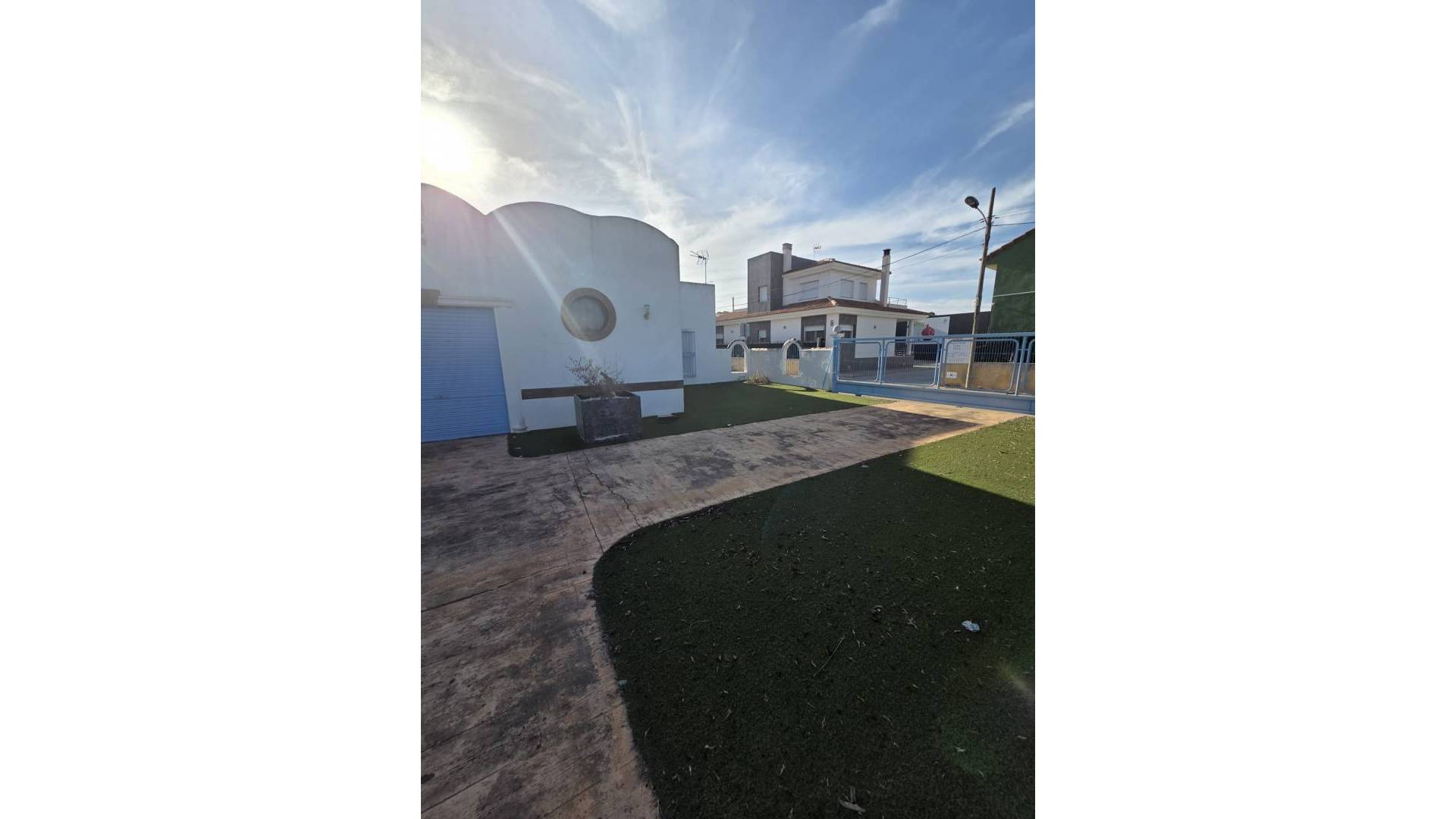 Segunda Mano - Comercio local - Callosa de Segura - Callosa del Segura