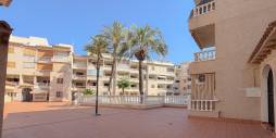 Segunda Mano - Desván - Torrevieja - Playa de los Locos