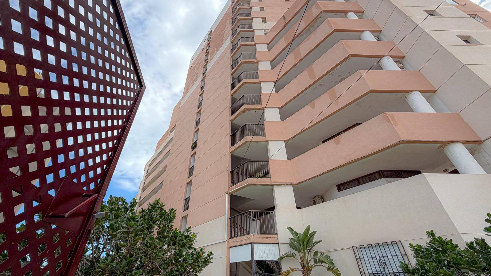 Segunda Mano - Desván - Torrevieja - Torreblanca