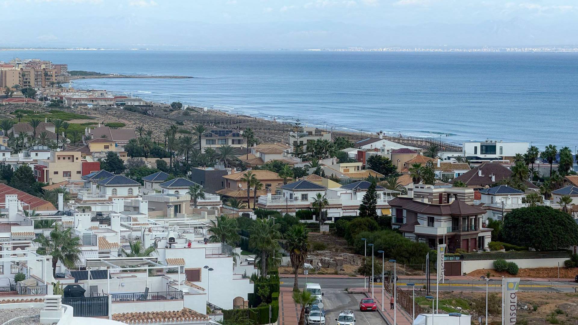 Segunda Mano - Desván - Torrevieja - Torreblanca