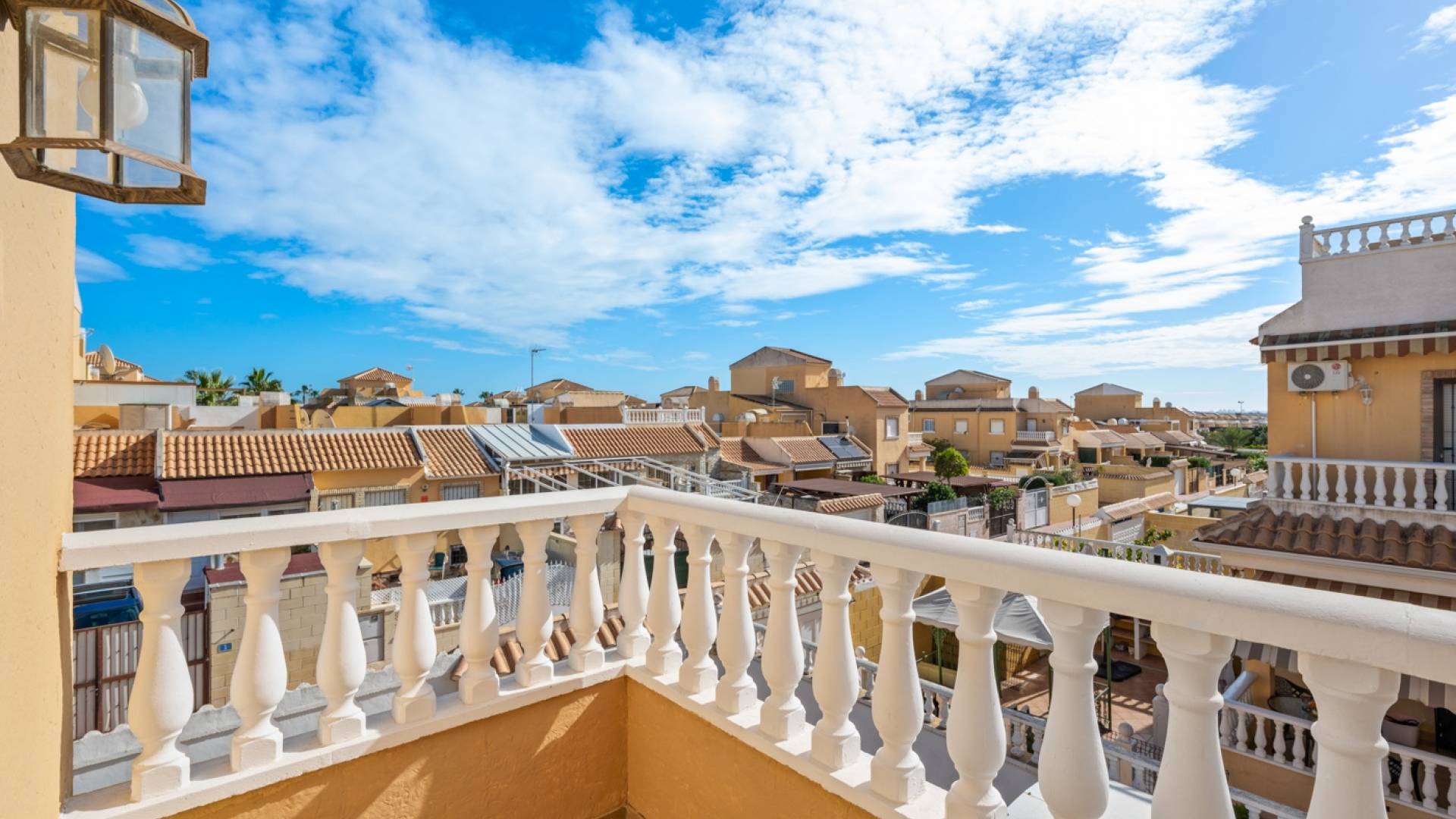 Segunda Mano - Duplex - Ciudad Quesada - Rojales - Lo Marabú