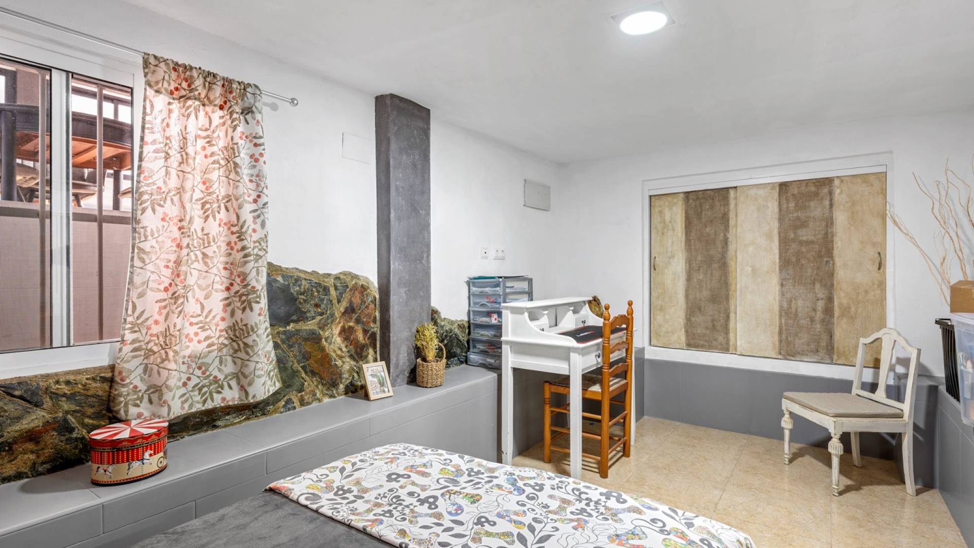 Segunda Mano - Duplex - Ciudad Quesada - Rojales - Lo Marabú