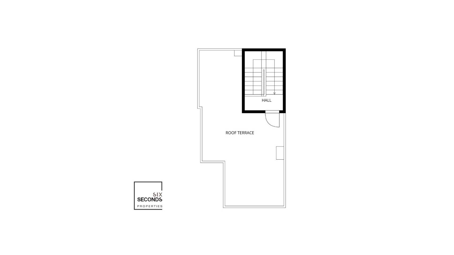 Segunda Mano - Duplex - Ciudad Quesada - Rojales - Lo Marabú