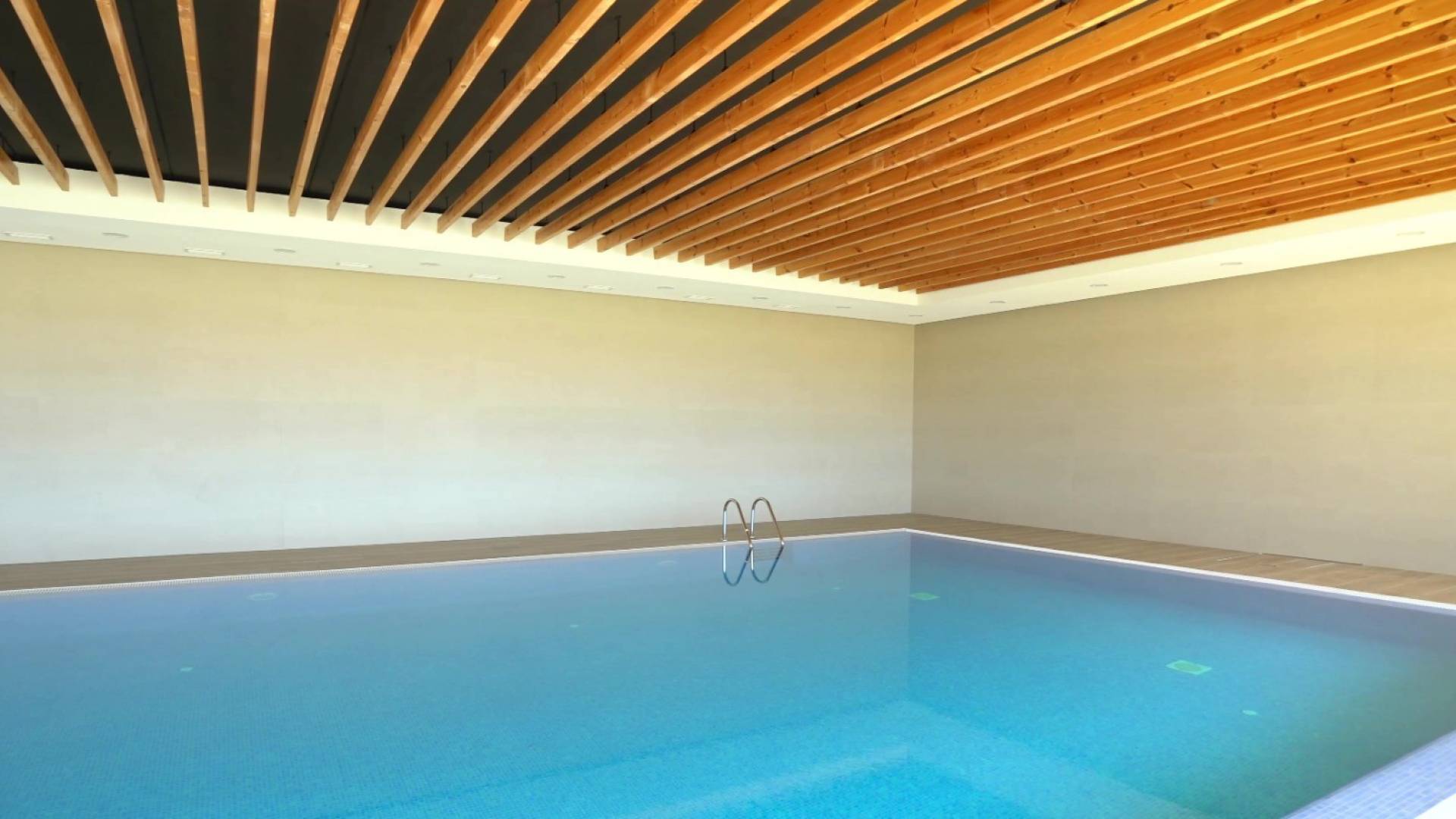 Segunda Mano - Duplex - Finestrat