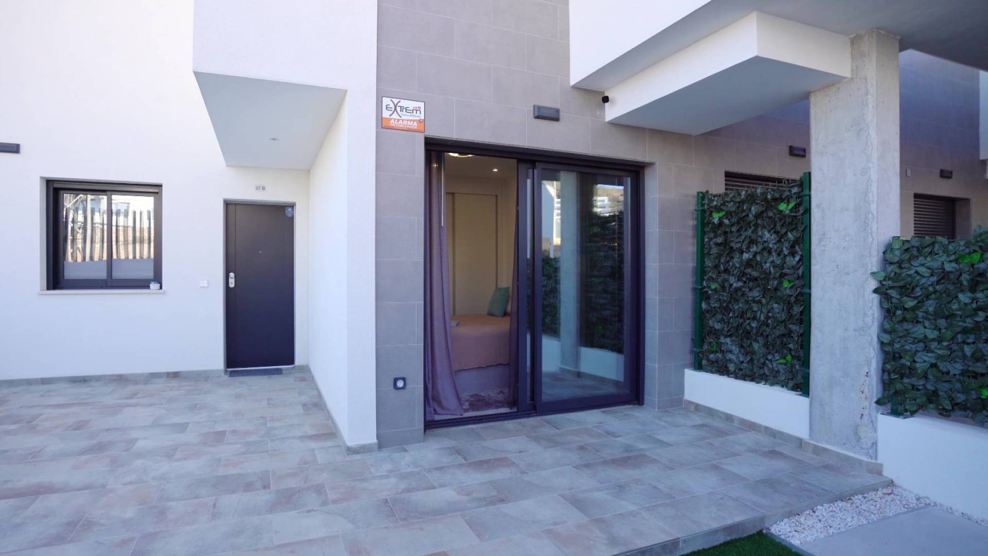 Segunda Mano - Duplex - Finestrat