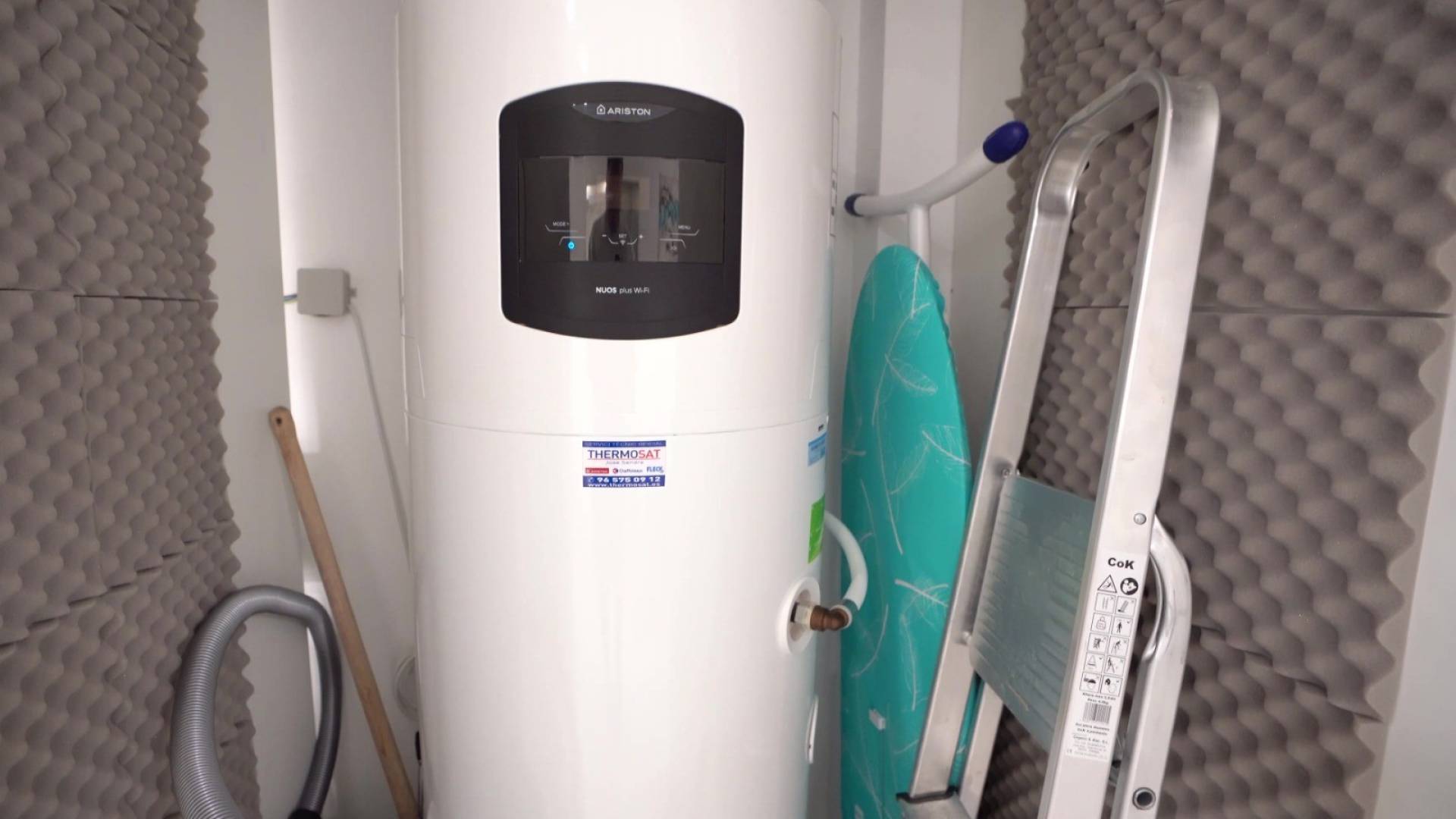 Segunda Mano - Duplex - Finestrat