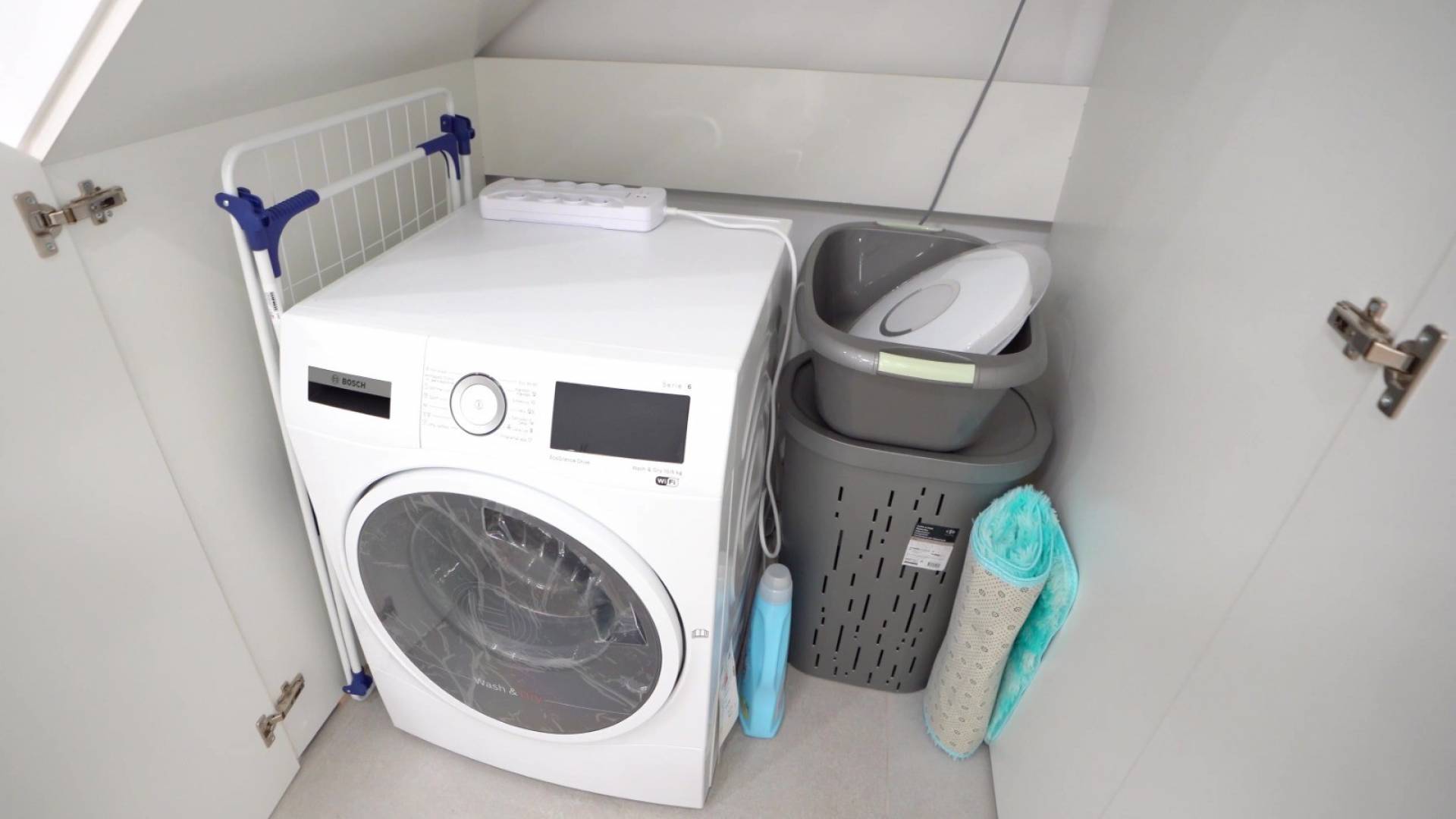 Segunda Mano - Duplex - Finestrat