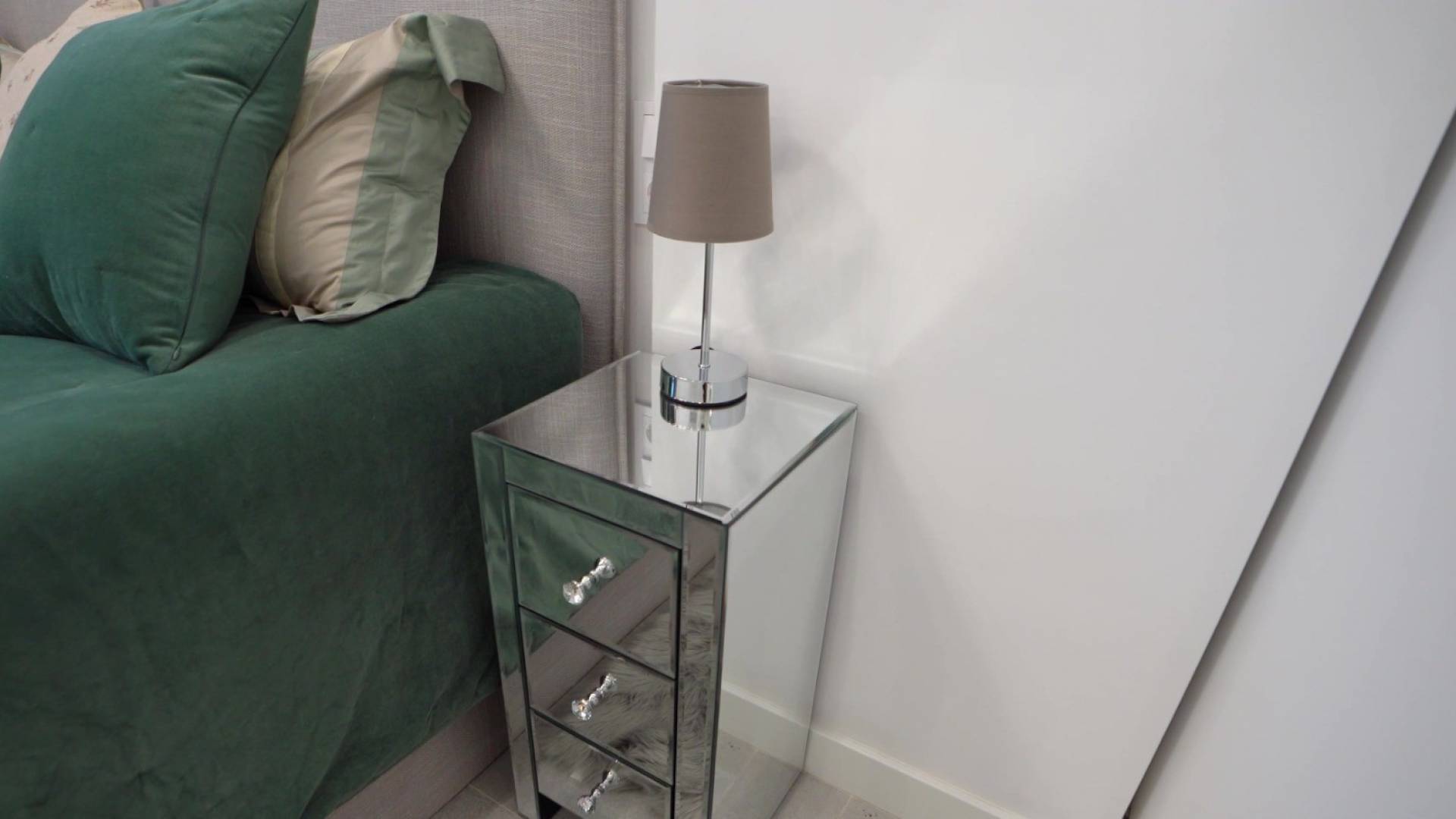 Segunda Mano - Duplex - Finestrat