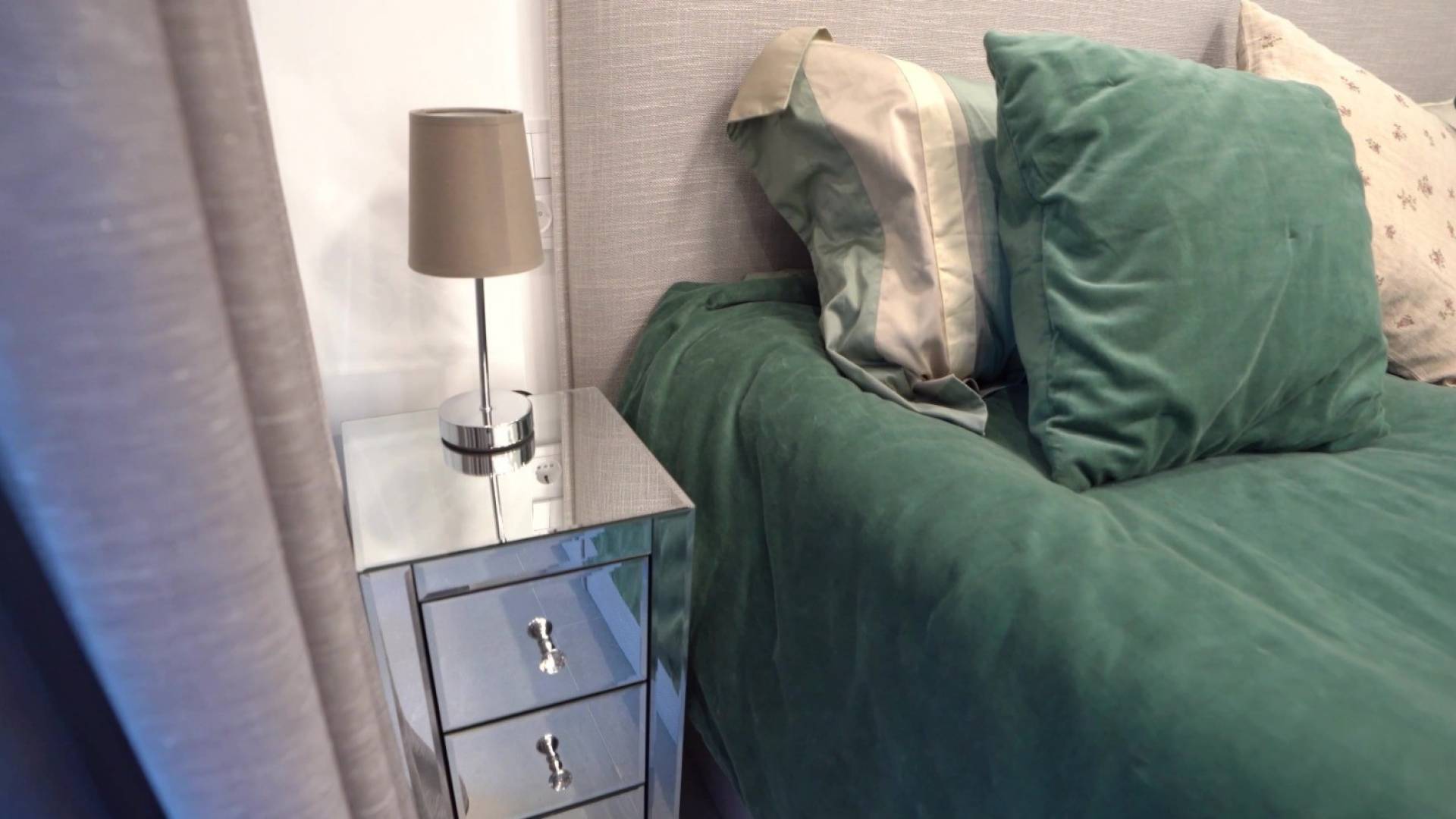 Segunda Mano - Duplex - Finestrat