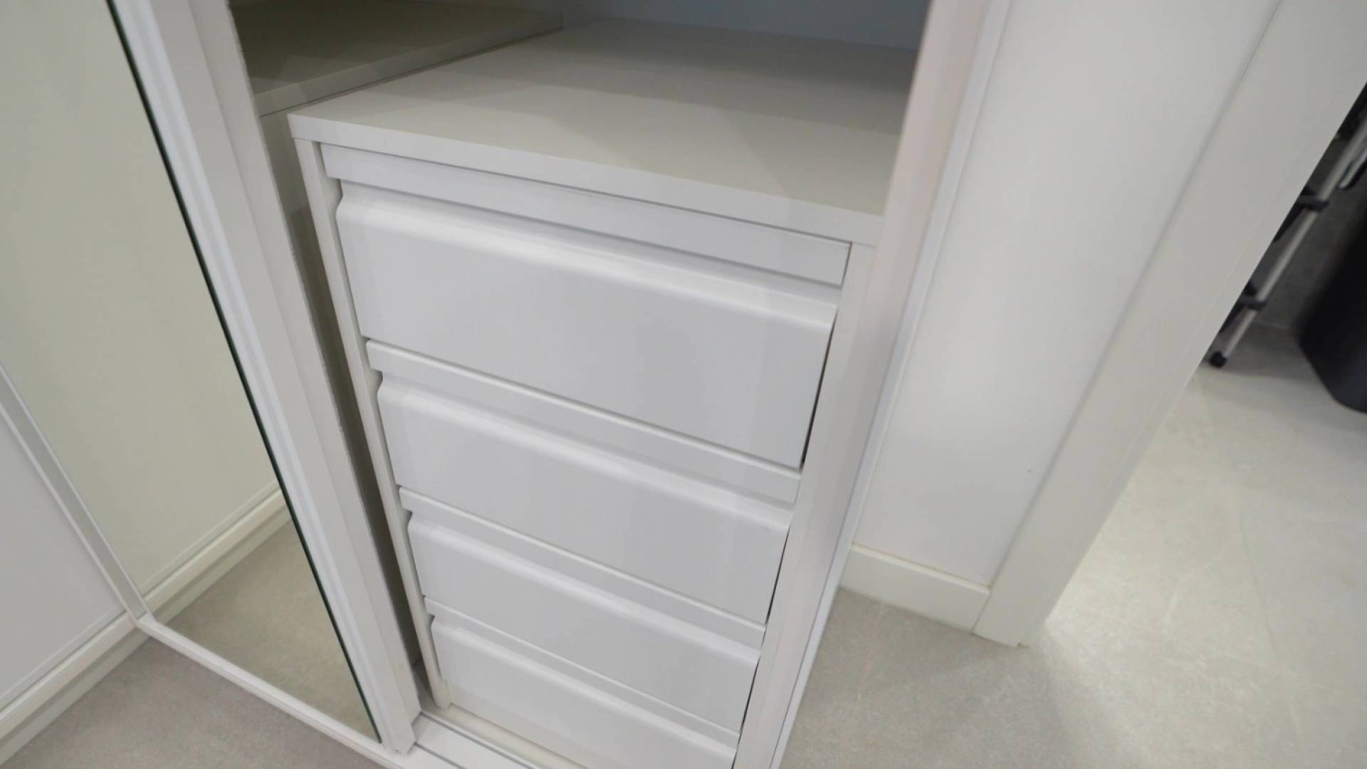 Segunda Mano - Duplex - Finestrat