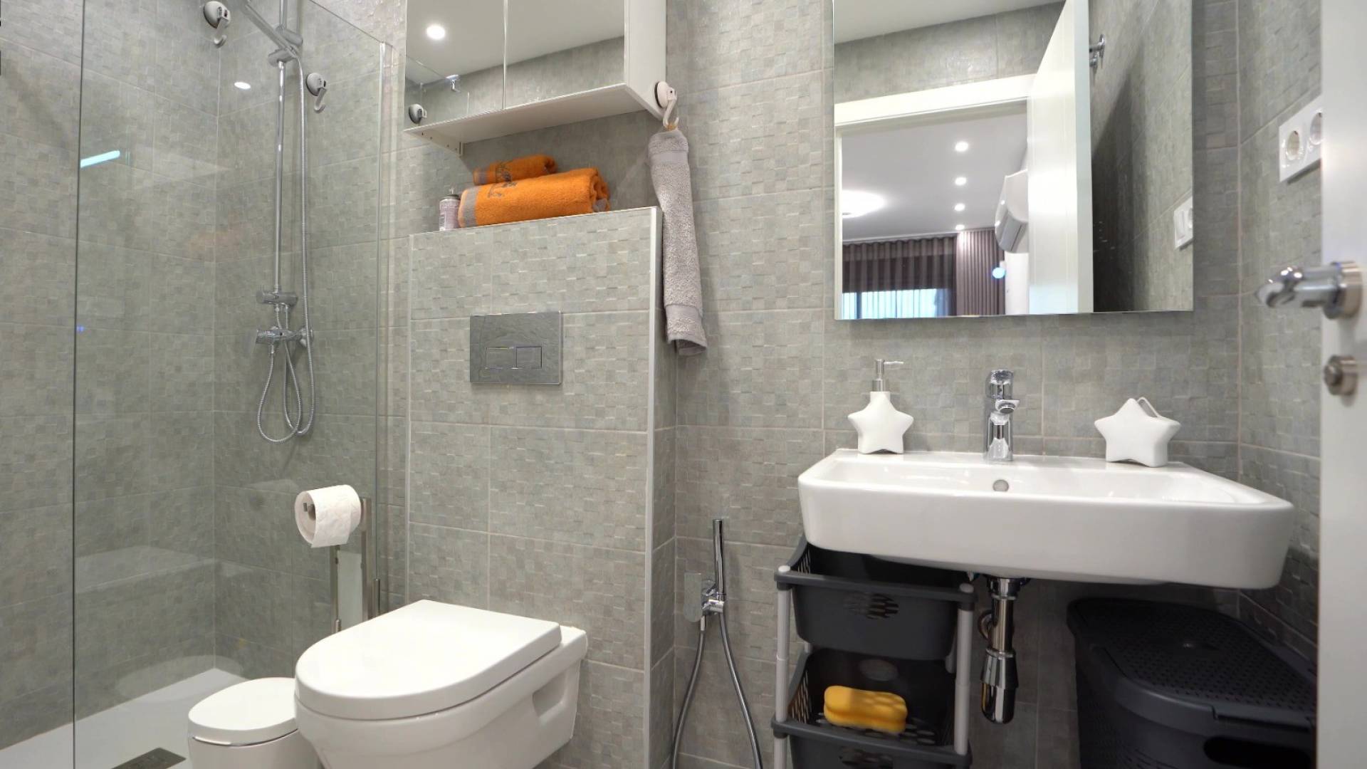 Segunda Mano - Duplex - Finestrat