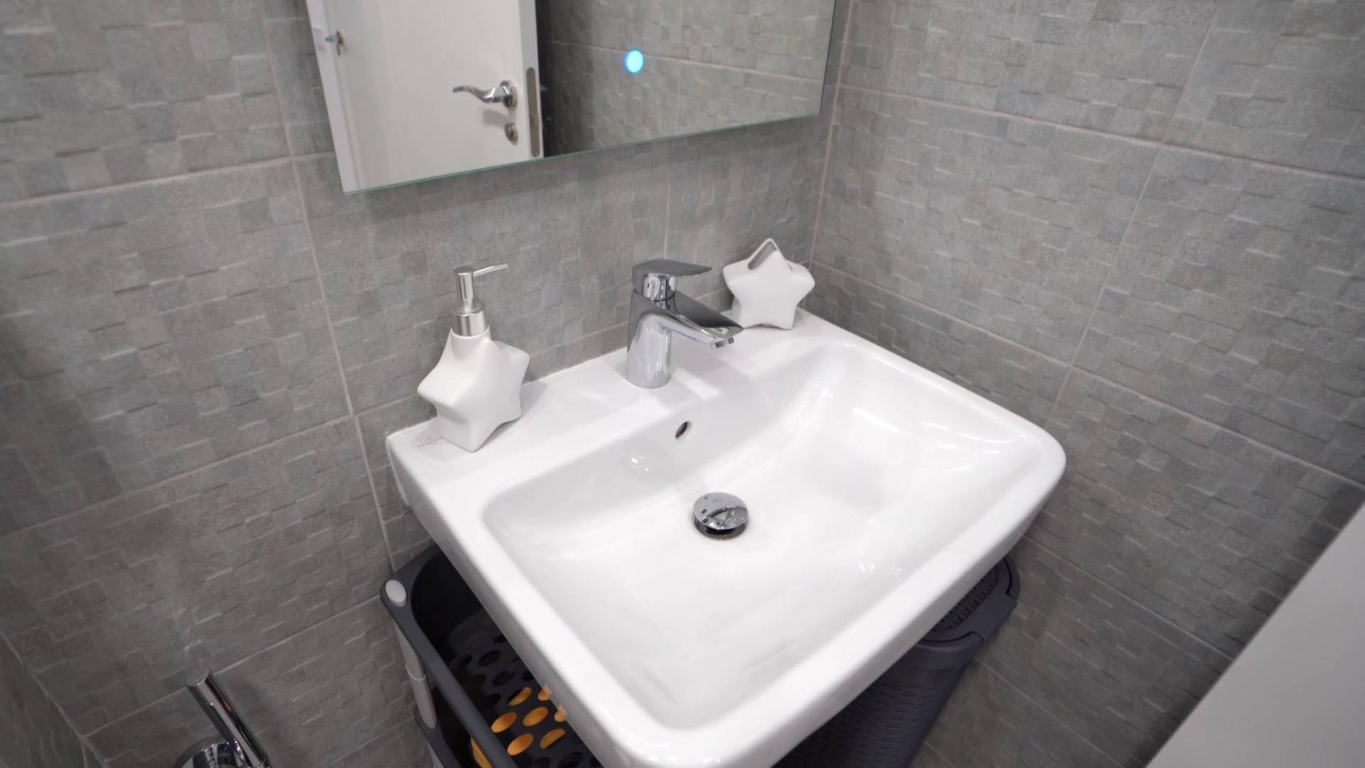 Segunda Mano - Duplex - Finestrat