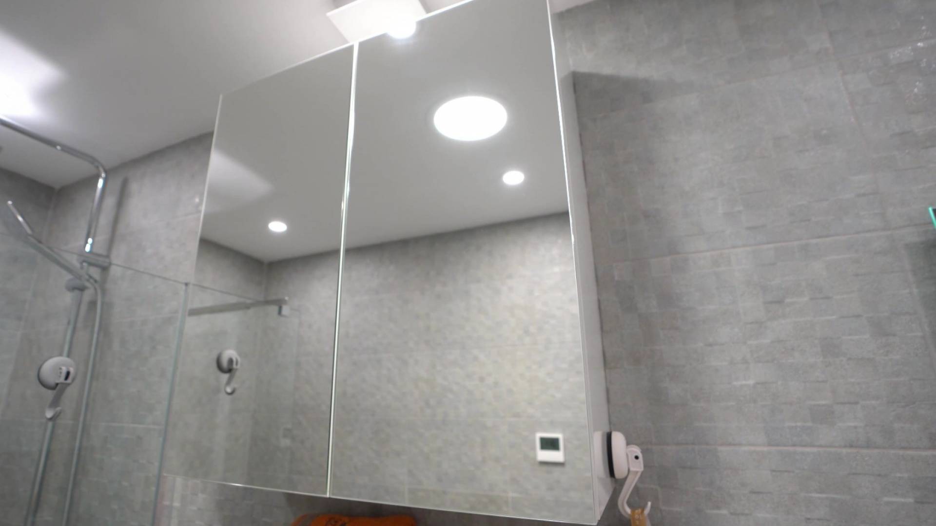 Segunda Mano - Duplex - Finestrat