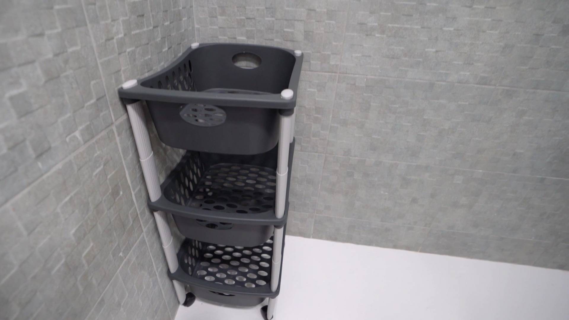 Segunda Mano - Duplex - Finestrat