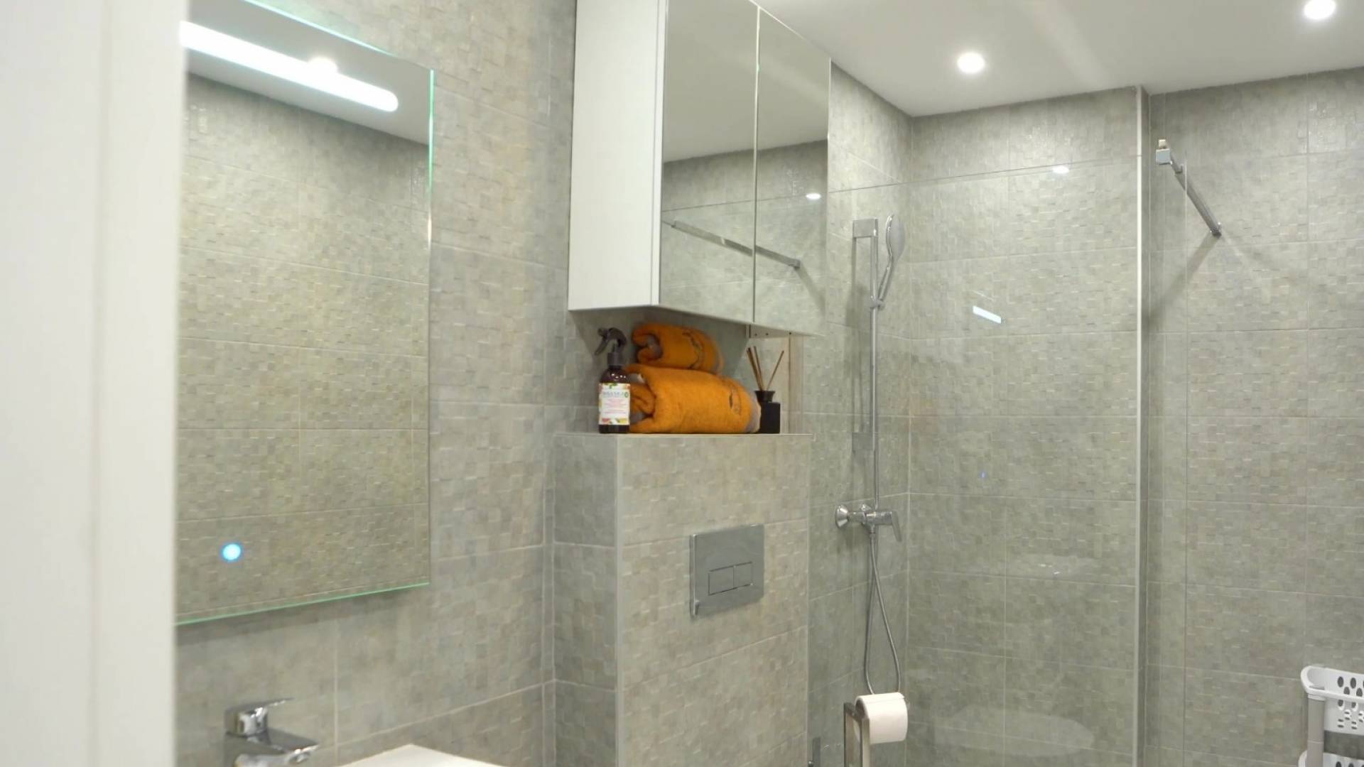 Segunda Mano - Duplex - Finestrat