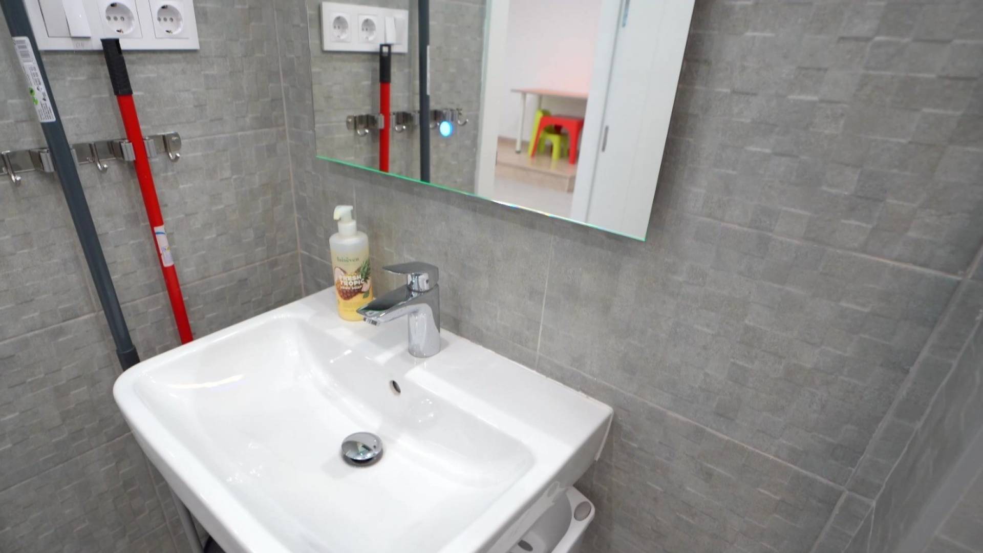 Segunda Mano - Duplex - Finestrat