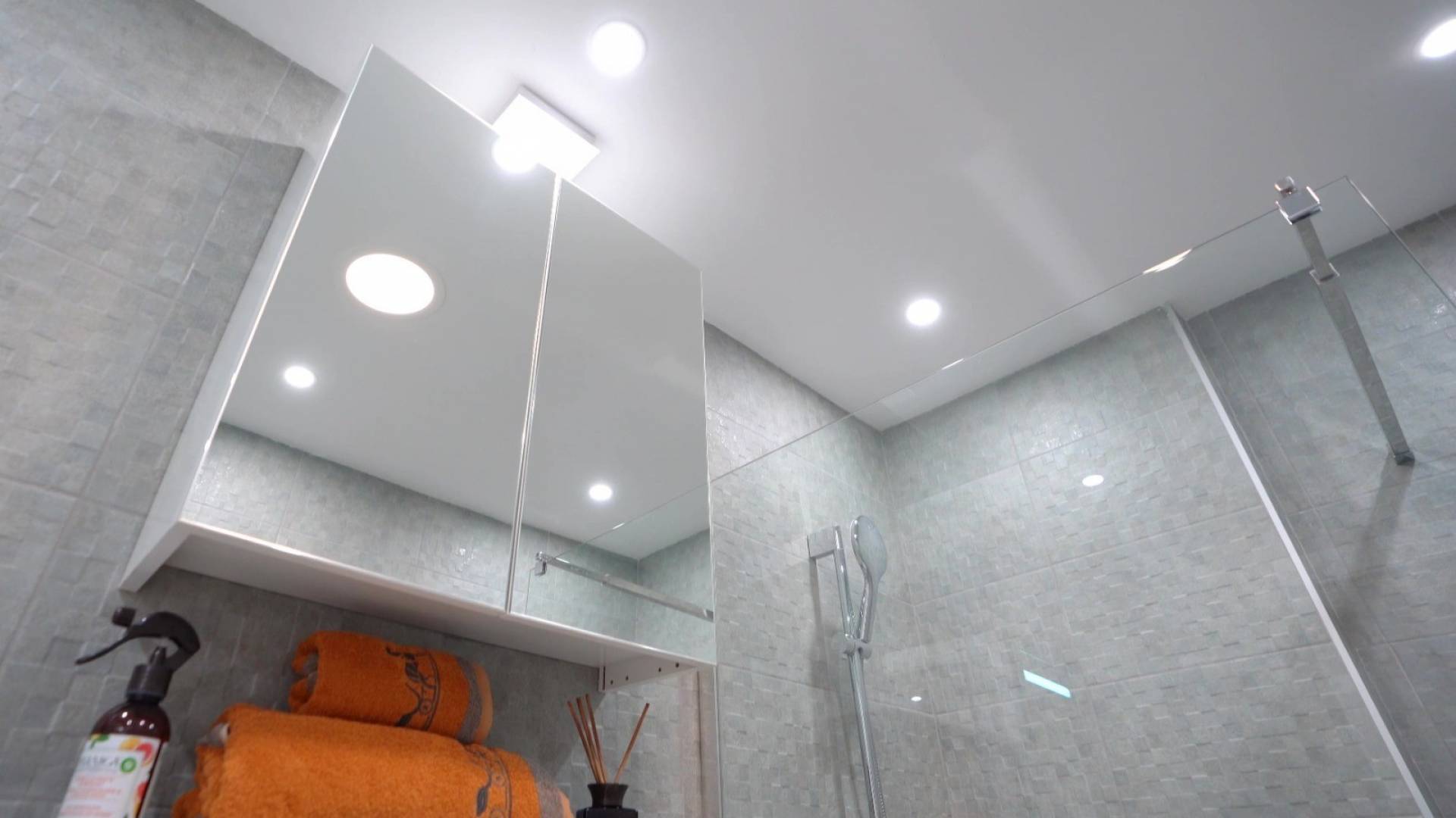 Segunda Mano - Duplex - Finestrat