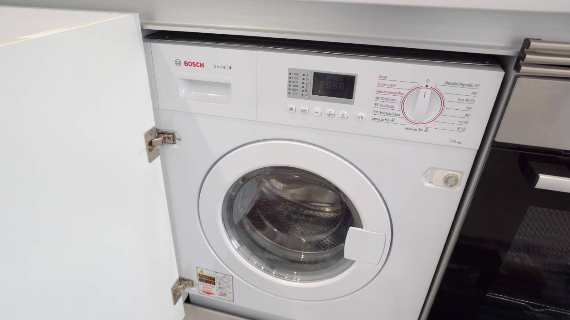 Segunda Mano - Duplex - Finestrat