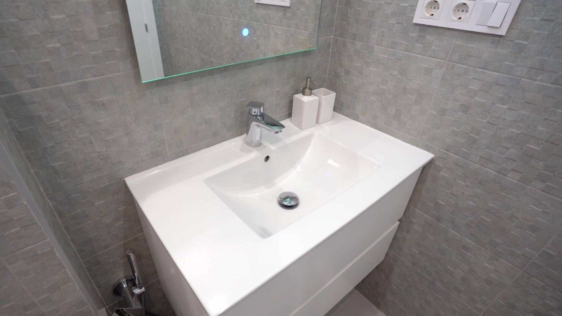 Segunda Mano - Duplex - Finestrat