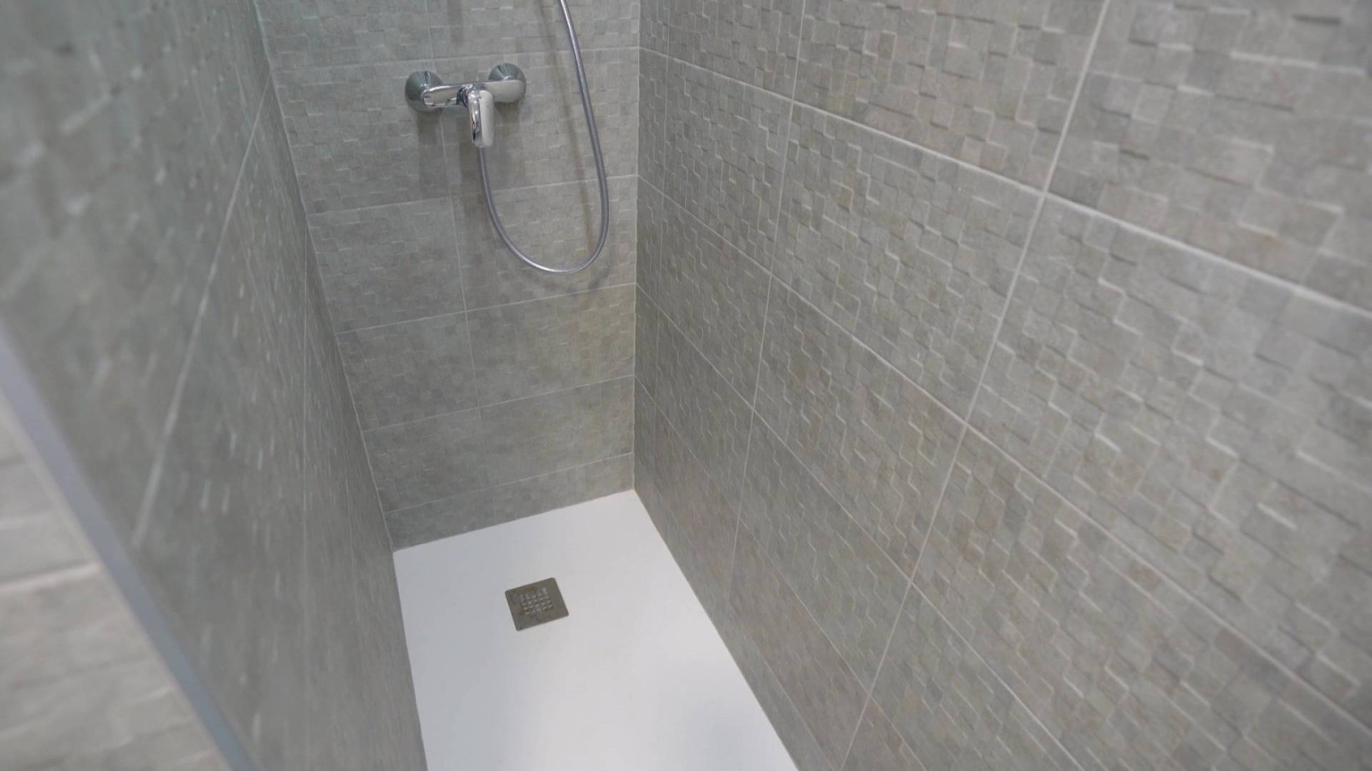 Segunda Mano - Duplex - Finestrat