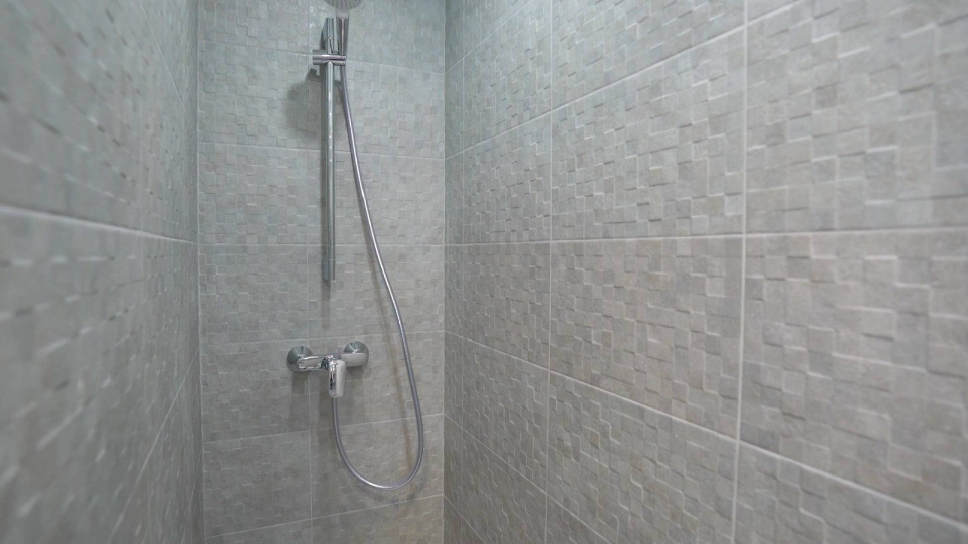 Segunda Mano - Duplex - Finestrat