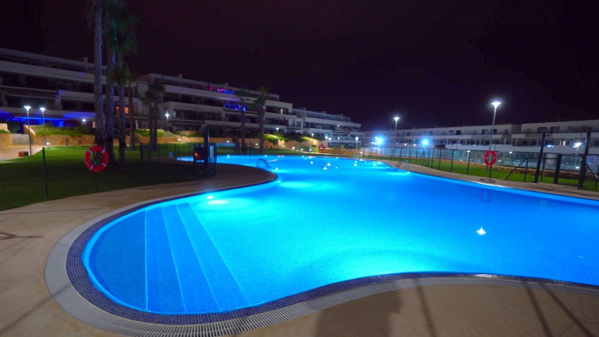 Segunda Mano - Duplex - Finestrat