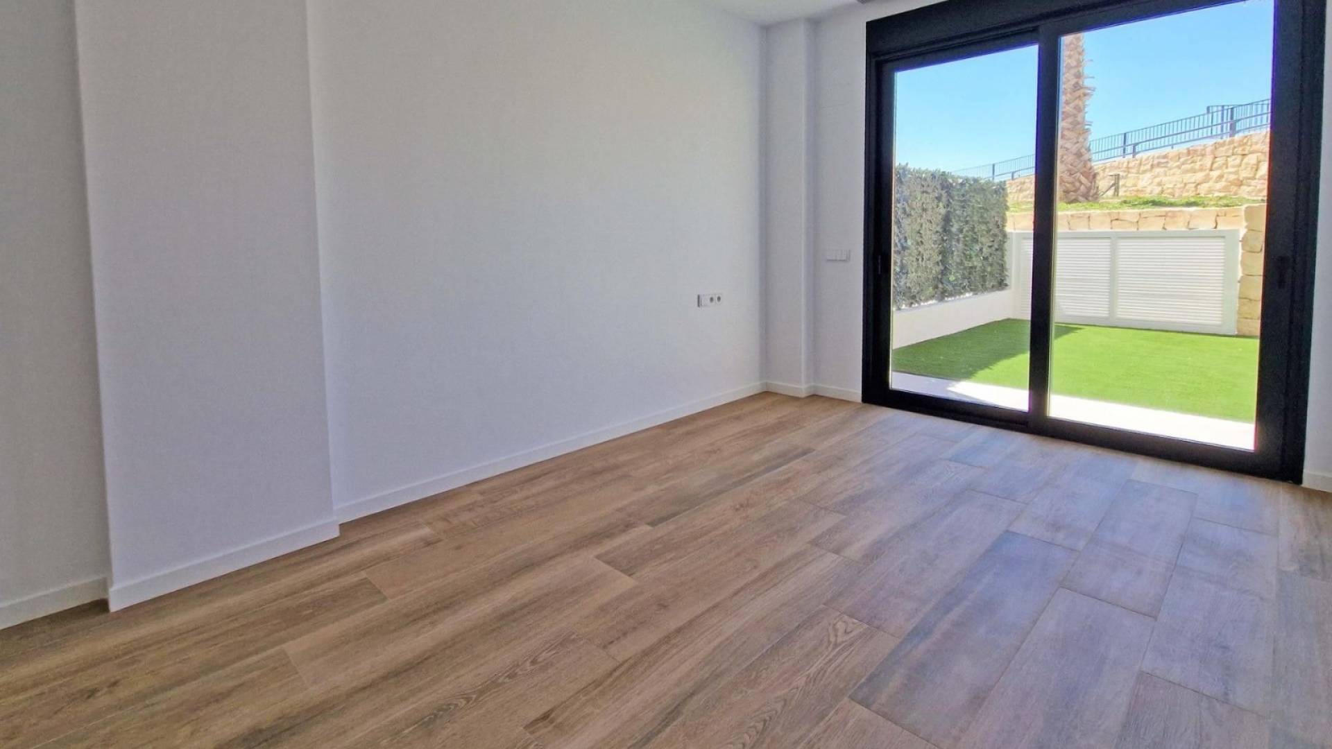 Segunda Mano - Duplex - Finestrat