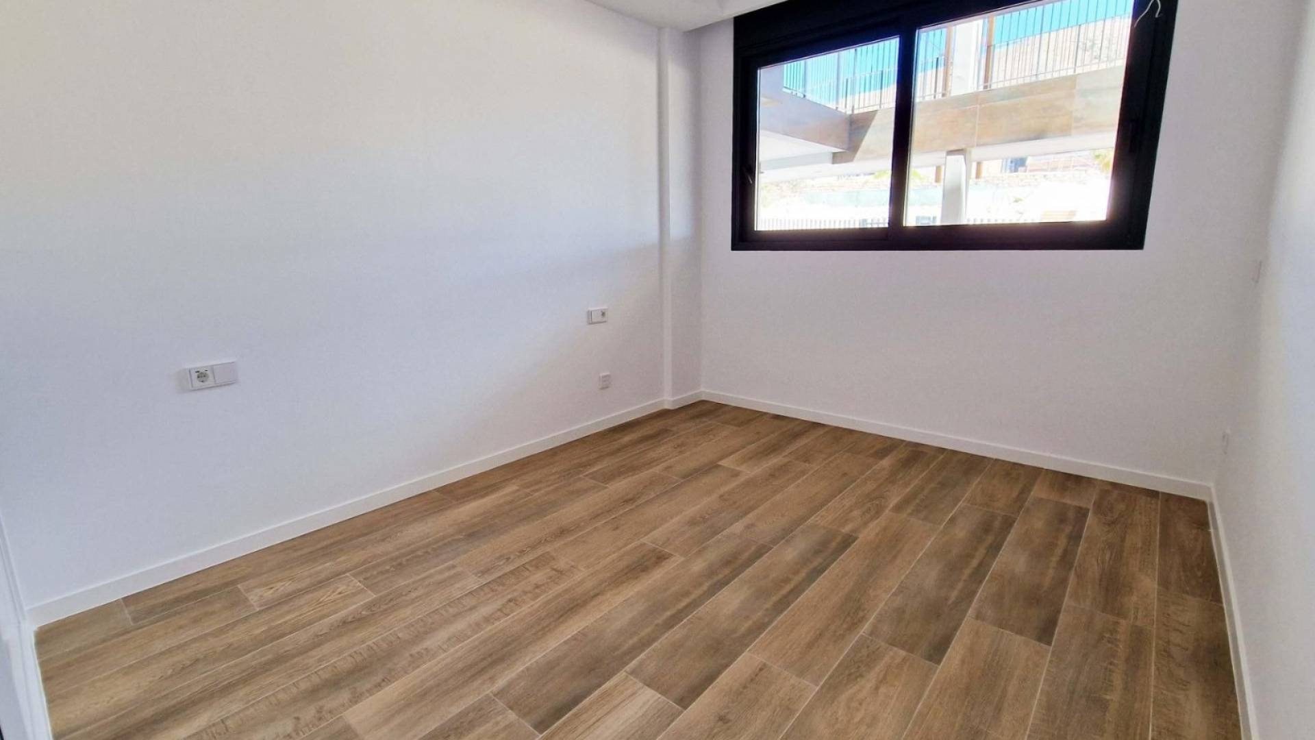 Segunda Mano - Duplex - Finestrat