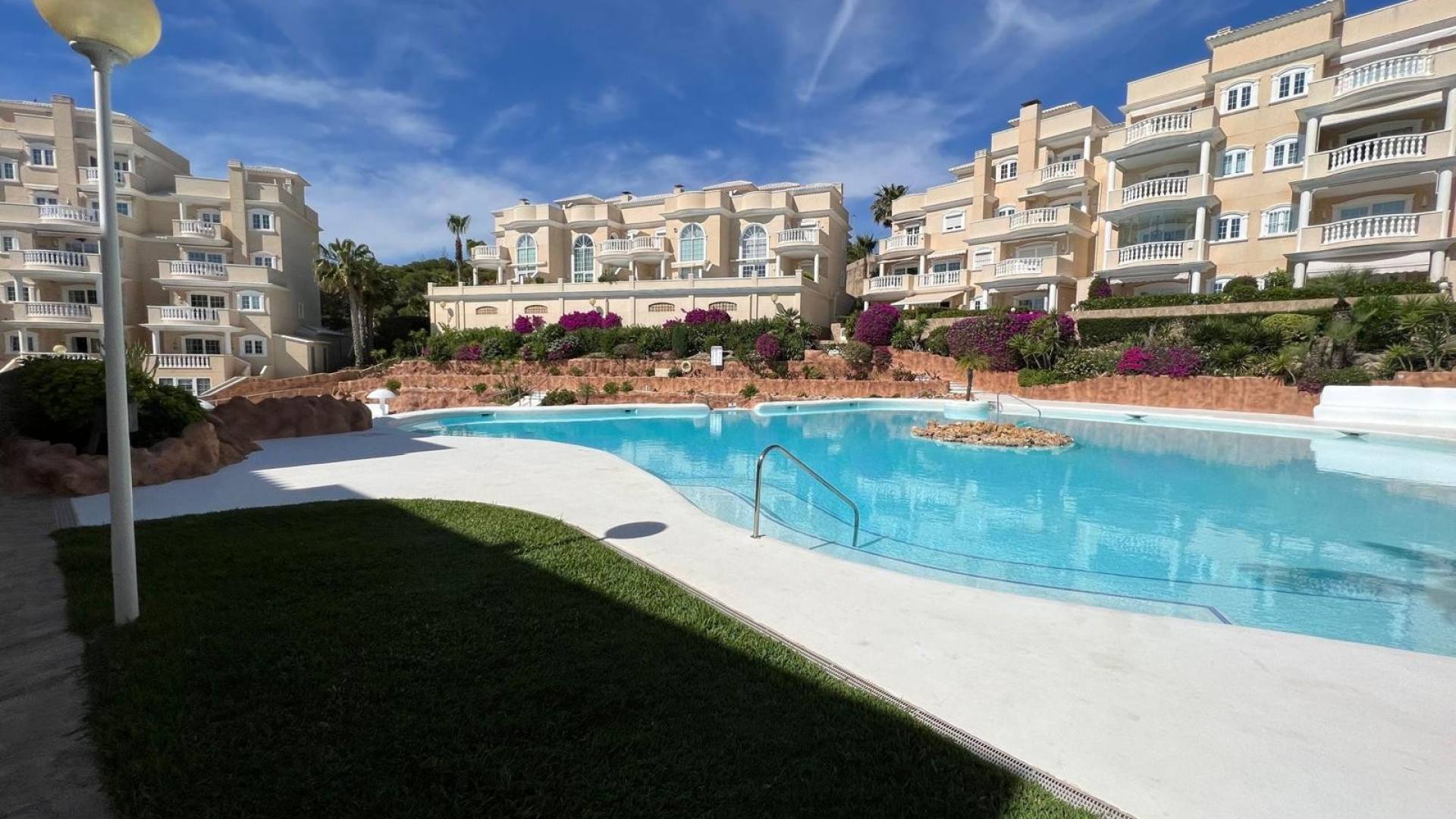 Segunda Mano - Duplex - Guardamar del Segura - El Moncayo