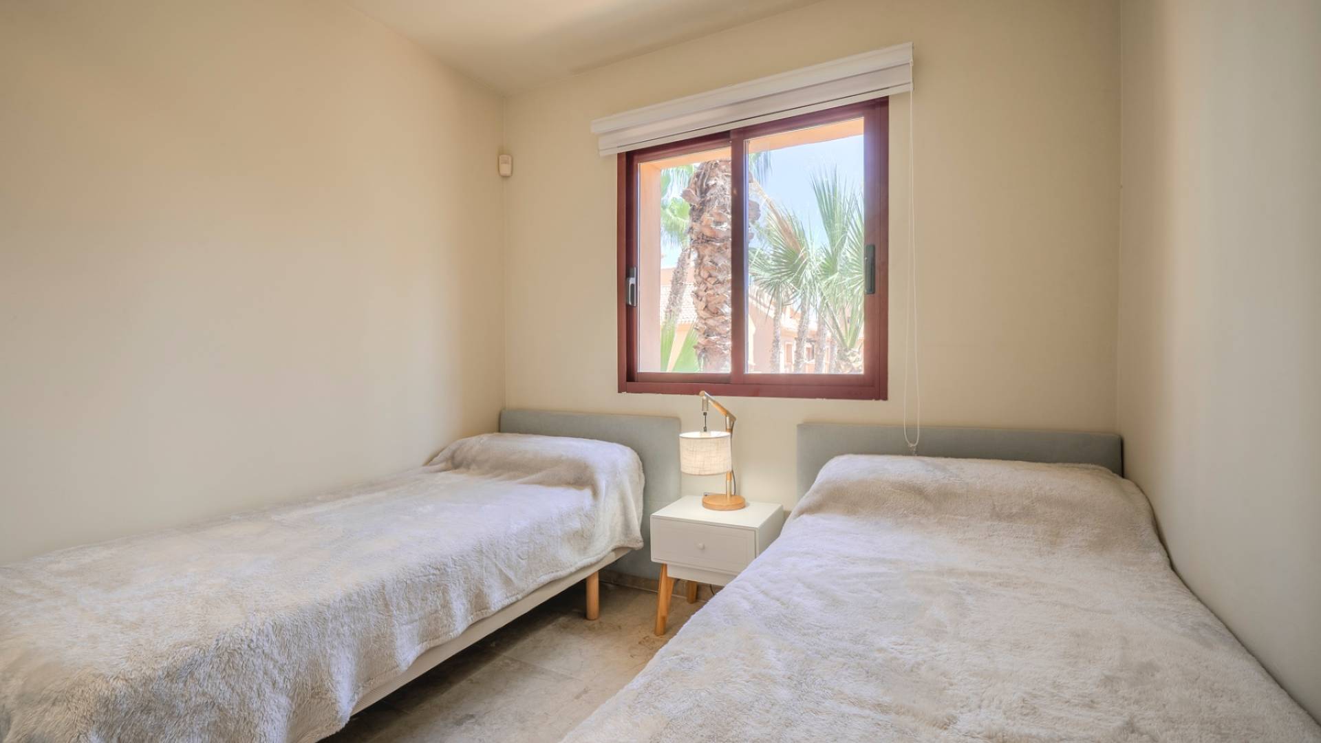 Segunda Mano - Duplex - Los Alcázares - Los Montesinos