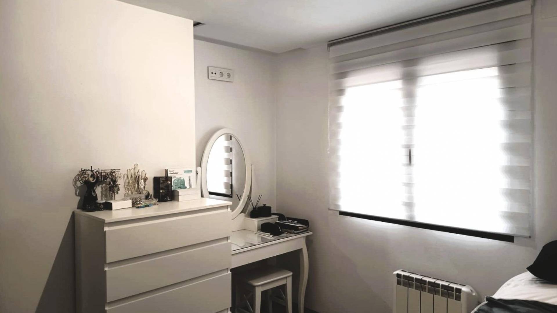 Segunda Mano - Duplex - Orihuela Costa - Cala Capitan