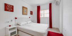 Segunda Mano - Duplex - Orihuela Costa - La Ciñuelica
