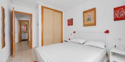 Segunda Mano - Duplex - Orihuela Costa - La Ciñuelica