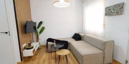 Segunda Mano - Duplex - Orihuela Costa - La Zenia