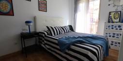 Segunda Mano - Duplex - Orihuela Costa - La Zenia