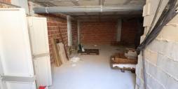 Segunda Mano - Duplex - Orihuela Costa - La Zenia