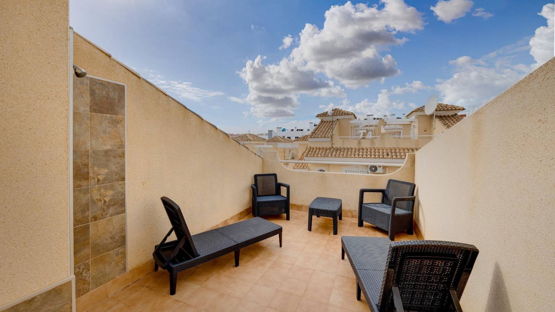 Segunda Mano - Duplex - Orihuela Costa - Las Filipinas