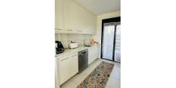 Segunda Mano - Duplex - Orihuela Costa - Lomas de Cabo Roig
