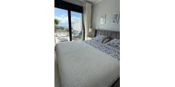 Segunda Mano - Duplex - Orihuela Costa - Lomas de Cabo Roig