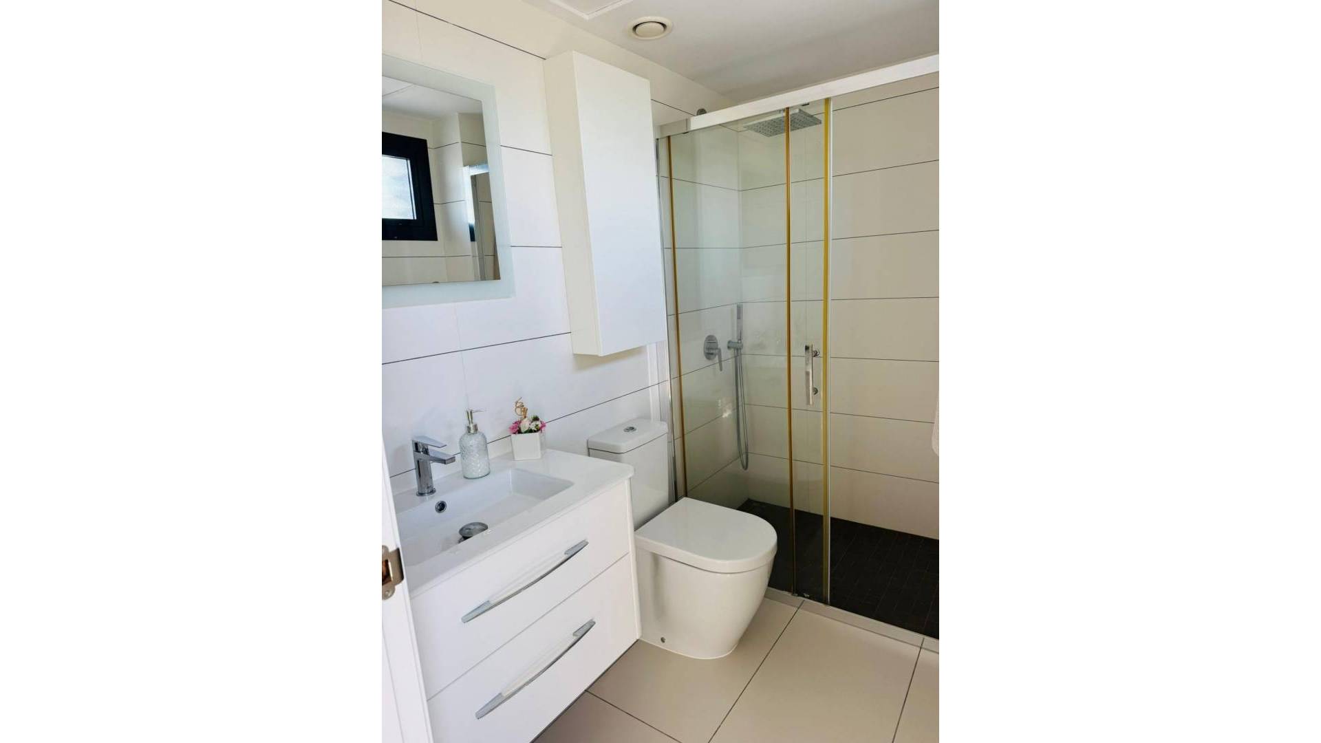 Segunda Mano - Duplex - Orihuela Costa - Lomas de Cabo Roig