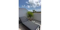 Segunda Mano - Duplex - Orihuela Costa - Lomas de Cabo Roig