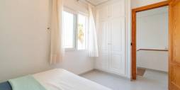 Segunda Mano - Duplex - Orihuela Costa - Playa Flamenca