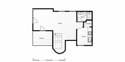 Segunda Mano - Duplex - Orihuela Costa - Playa Flamenca